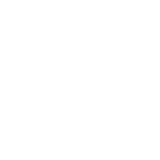Hotel Aryavarta Gaya
